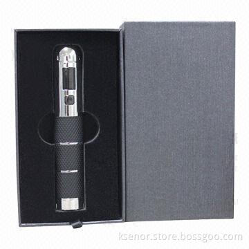2014 New E-cigarette Battery, Ztop C1, Wholesaler